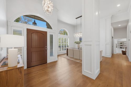 1194 Shetland Way, El Dorado Hills, CA, 95762 | Card Image
