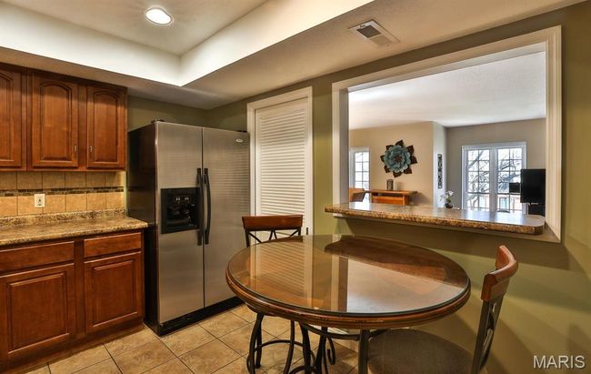 APT-4 - 917 Claytonbrook Dr, Condo with 2 bedrooms, 2 bathrooms and 2 parking in Ballwin MO | Image 11