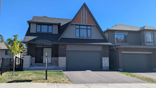 1098 Blanding St, Kanata, ON, K2T0S2 | Card Image