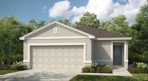 7389 Capstone Dr, GROVELAND, FL, 34736 | Card Image
