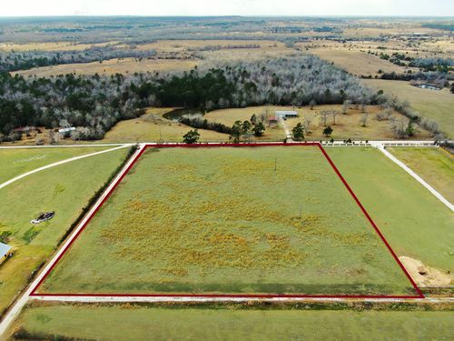 000 County Road 210, Anderson, TX, 77830 | Card Image