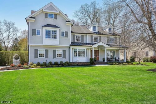 7 Westminster Rd, Chatham Twp, NJ, 07928-1362 | Card Image