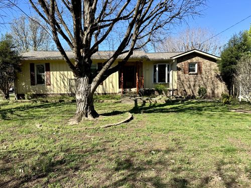 930 Belvedere Dr, Gallatin, TN, 37066-3406 | Card Image