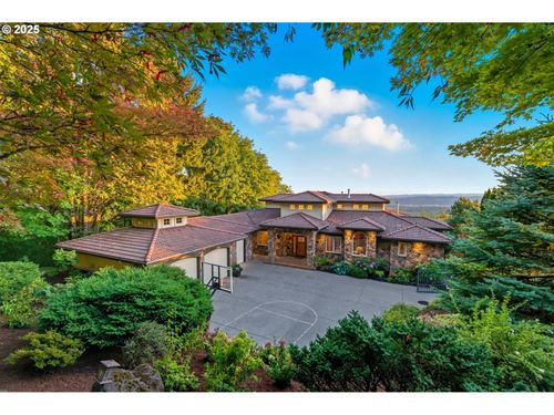 1917 Nw Tivoli Ln, Portland, OR, 97229-9177 | Card Image