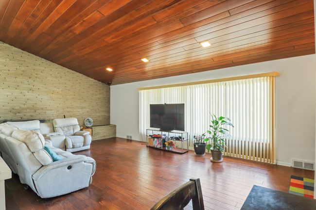 15714 Camden Ave, House other with 3 bedrooms, 2 bathrooms and null parking in Eastpointe MI | Image 4