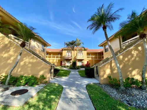 1108-4839 Via Palm Lks, West Palm Beach, FL, 33417-1295 | Card Image