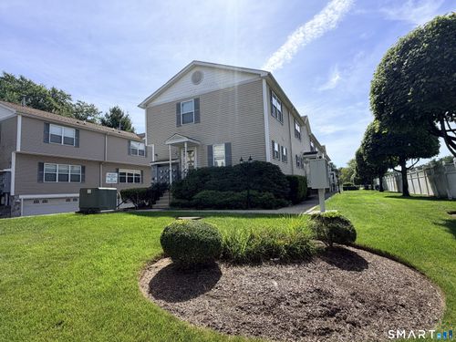 b4-5 Rockland Rd, Norwalk, CT, 06854-4623 | Card Image