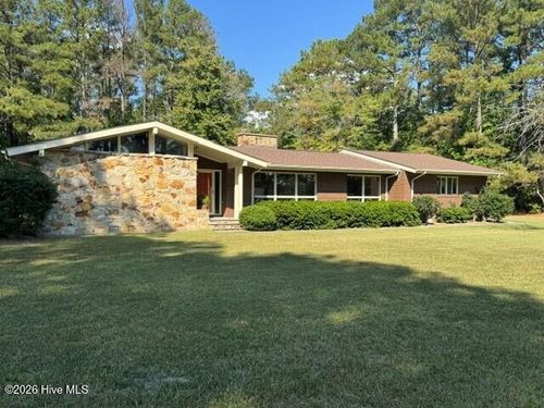 120 Old Us 13, Winton, NC, 27986 | Card Image