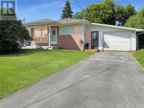 24 Highland Cres, Capreol, ON, P0M1H0 | Card Image