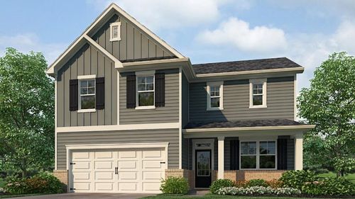 51 Lambton Pl, Braselton, GA, 30517-4502 | Card Image
