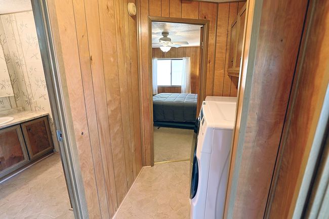 19014 W Bunker Rd, House other with 2 bedrooms, 2 bathrooms and null parking in Cheney WA | Image 11