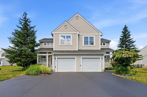 82-82 Odonnell Ave, Shrewsbury, MA, 01545-8127 | Card Image