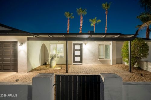 5310 E Blanche Dr, Scottsdale, AZ, 85254-2326 | Card Image