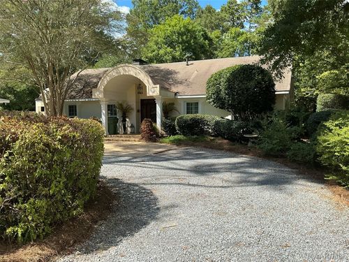2839 Montrose Ave, Montgomery, AL, 36109-2000 | Card Image