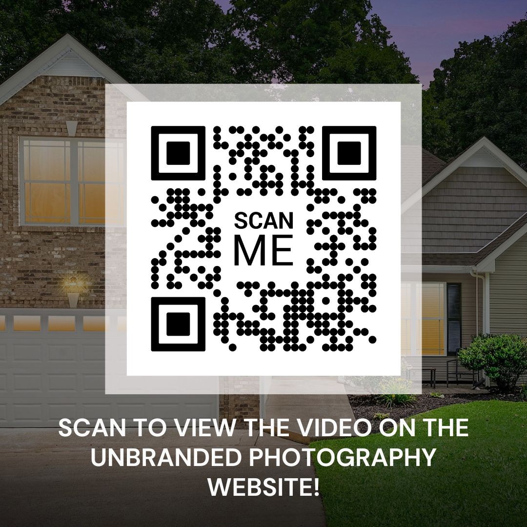 Residential in Clarksville 3