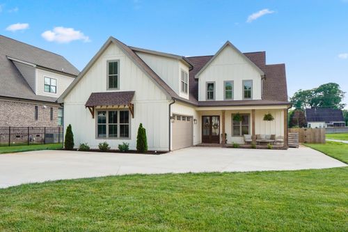 lot-1b-6822 Bacon Ln, Chattanooga, TN, 37421-8500 | Card Image