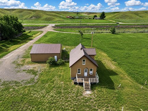 6421 Us Highway 2 E, Havre, MT, 59501 | Card Image