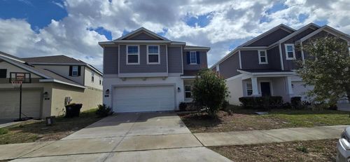 323 Heroic Rd, DAVENPORT, FL, 33837-2120 | Card Image