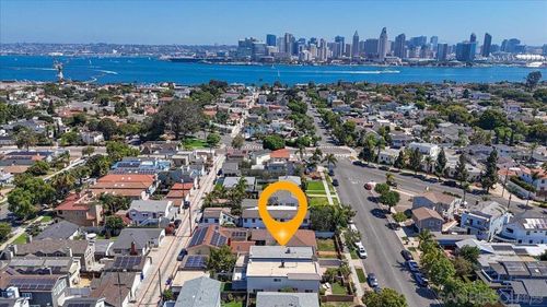356 H Ave, Coronado, CA, 92118-1226 | Card Image