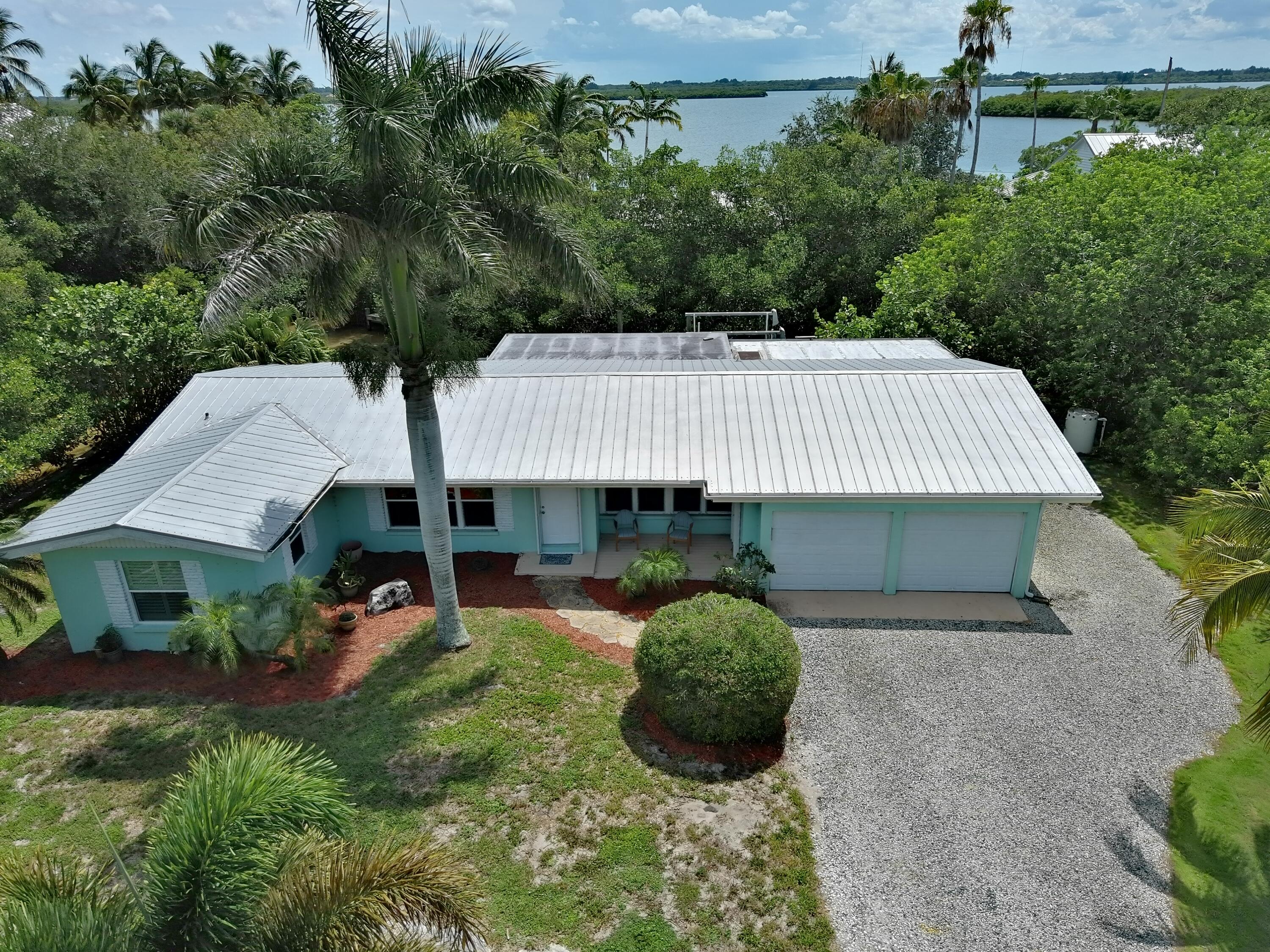 Live Oak Dr, Vero Beach, FL 32963