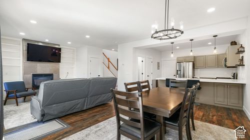 652 N 776 W, Midway, UT, 84049 | Card Image