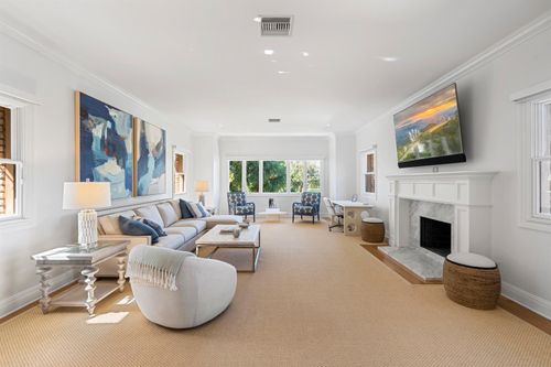 104-11890 Se Hill Club Ter, Tequesta, FL, 33469-1785 | Card Image