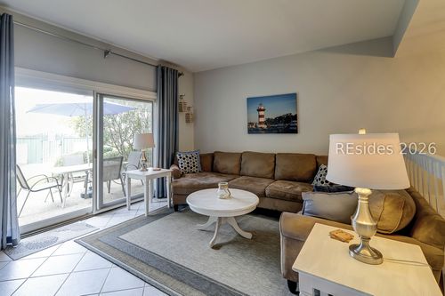 286-19 Stoney Creek Rd, Hilton Head Island, SC, 29928-2928 | Card Image