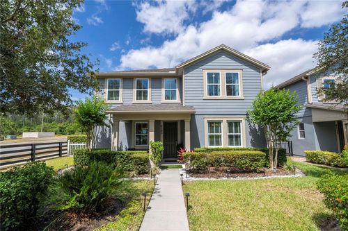 6543 Orange Cream Aly, WINTER GARDEN, FL, 34787-5047 | Card Image