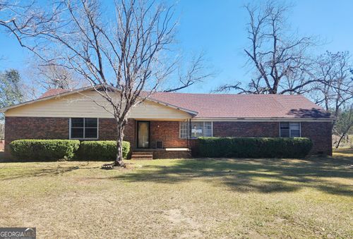 1332 Ga Hwy 41, Morgan, GA, 39866 | Card Image