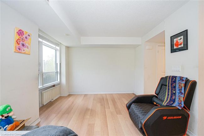 306 - 1070 Progress Ave, House attached with 2 bedrooms, 2 bathrooms and 1 parking in Toronto ON | Image 15