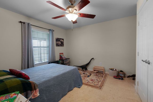 10292 Us Highway 190 W, Home with 4 bedrooms, 3 bathrooms and null parking in Lometa TX | Image 24
