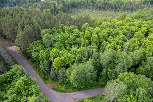 9552a Snowshoe Rd, Presque Isle, WI, 54557 | Card Image