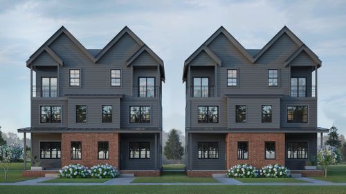 139 Straton Ln, Nashville, TN, 37216 | Card Image