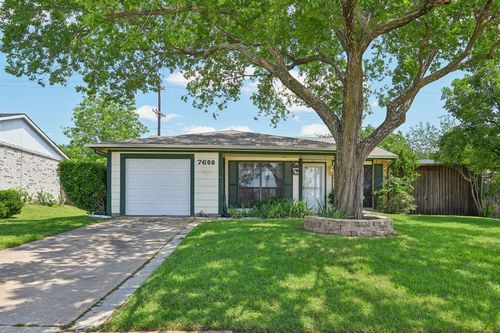 7600 Independence Dr, The Colony, TX, 75056-1532 | Card Image