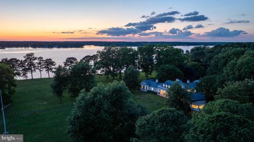 6010 Shipyard Ln, EASTON, MD, 21601-8454 | Card Image