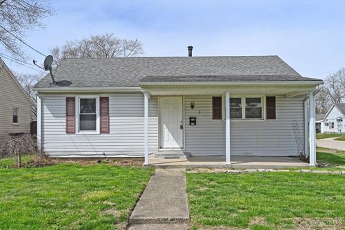 3 Chestnut St, Franklin, OH, 45005 | Card Image