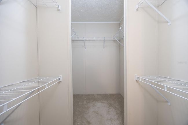 22463 Ne 149 Th St, House other with 3 bedrooms, 2 bathrooms and null parking in Raiford FL | Image 19