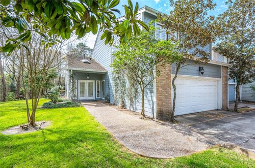 387 Rancho Bauer Dr, Houston, TX, 77079-6832 | Card Image