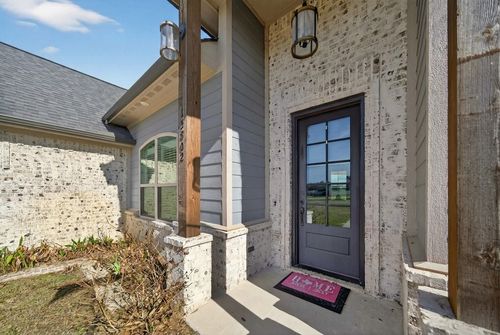 15802 County Road 472, Tyler, TX, 75706-4036 | Card Image