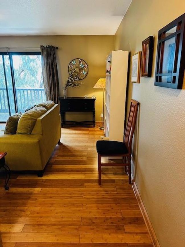 UNIT-56 - 900 Cambridge Dr, Condo with 2 bedrooms, 1 bathrooms and 2 parking in Benicia CA | Image 16