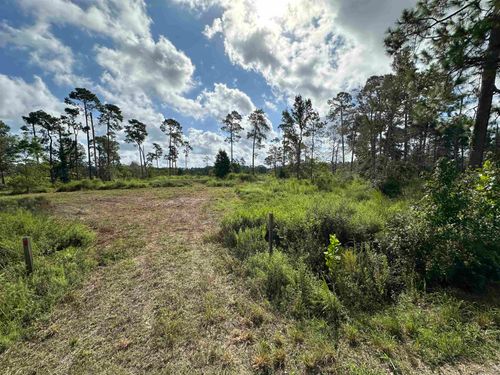 6650 Burrell Trl, Kountze, TX, 77625-1909 | Card Image