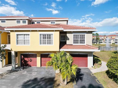 10-117-5601 Bentgrass Drive, SARASOTA, FL, 34235 | Card Image