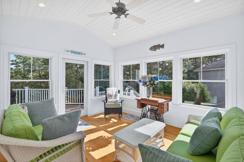 25 Painted Cottage, Plymouth, MA, 02360-3569 | Card Image