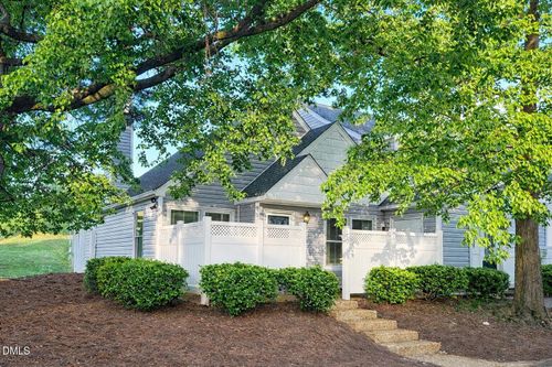 5010 Avenida Del Sol Dr, Raleigh, NC, 27616-4562 | Card Image