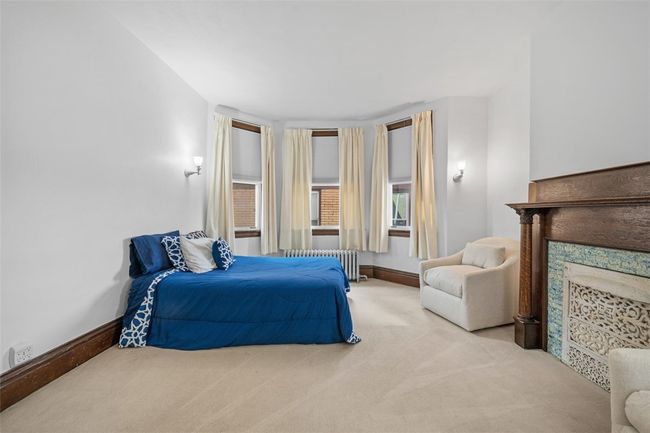 205 4 Th St, House other with 4 bedrooms, 2 bathrooms and null parking in Freeport PA | Image 35