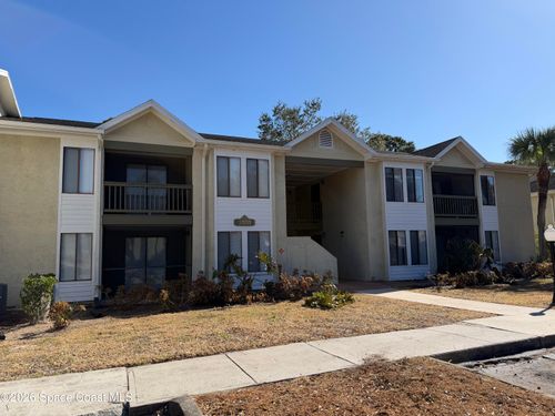 b-3555 Sable Palm Ln, Titusville, FL, 32780-5566 | Card Image