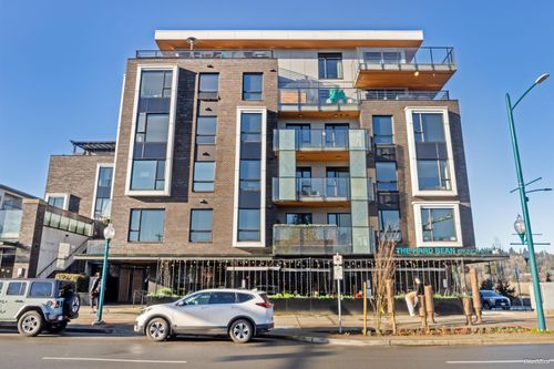406-83 Moody St, Port Moody, BC, V3H0K7 | Card Image