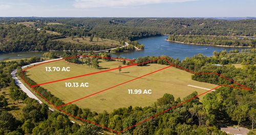 14889 Highway 311, Green Forest, AR, 72638-2583 | Card Image