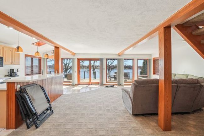3641 Mann Rd, House other with 4 bedrooms, 3 bathrooms and null parking in Clarkston MI | Image 5