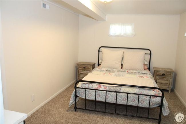 5 E 2 Nd Ave N, House other with 3 bedrooms, 2 bathrooms and null parking in Columbus MT | Image 28